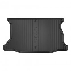HONDA JAZZ II 2001-2008