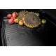 Zdjęcie przykładowe