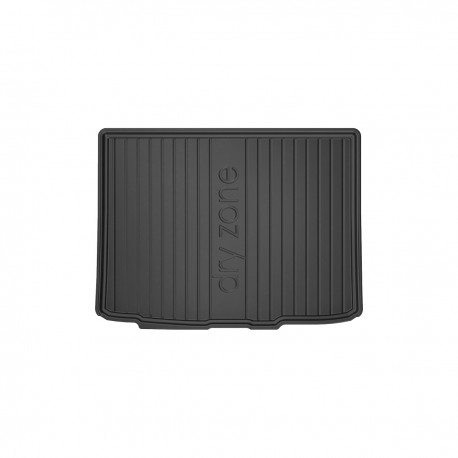 JEEP GRAND CHEROKEE WK2 2010-2021