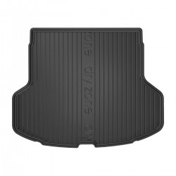 KIA CEED III KOMBI 2018-