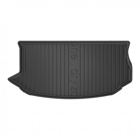 KIA SOUL I XL 2008-2013