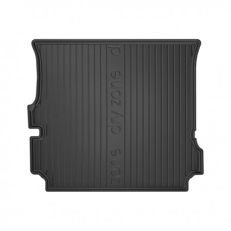 LAND ROVER DISCOVERY 3 2004-2009