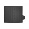 Mata bagażnika DZ do RANGE ROVER SPORT II 2013-