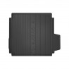 Mata bagażnika DZ do RANGE ROVER IV 2012-