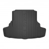 Mata bagażnika DZ do LEXUS IS III SEDAN 2013-