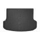 Mata bagażnika DZ do LEXUS RX III 450H 08-15