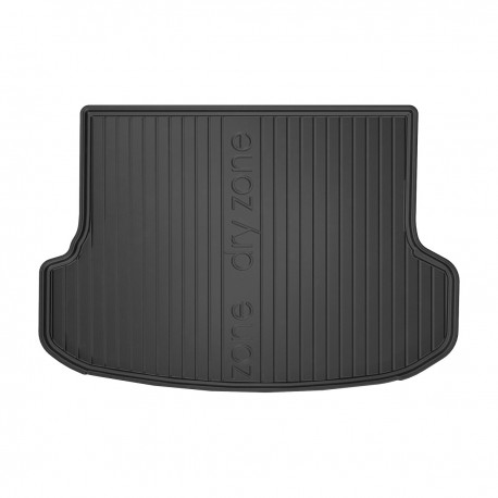 LEXUS RX III 450H 2008-2015-