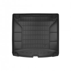 BMW SERIA 5 E61 KOMBI od 2002-2010