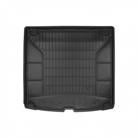 BMW SERIA 5 E61 KOMBI od 2002-2010