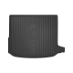 MERCEDES GLC C253 COUPE 2016-