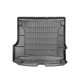 BMW X3 E83 2003-2010