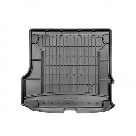 BMW X3 E83 2003-2010