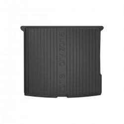 MERCEDES ML W166 2011-2015