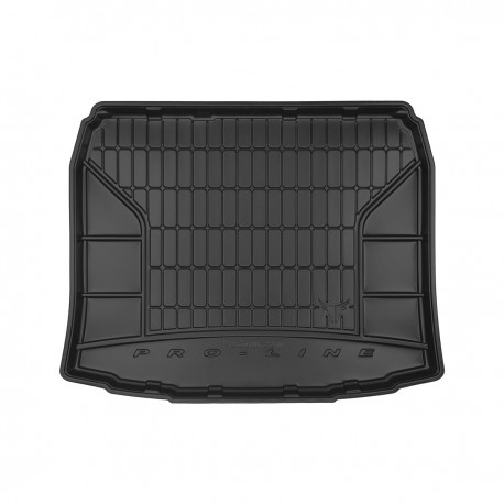 AUDI A3 II 8P 2003-2013