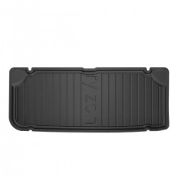 MINI ONE I R50 2001-2006