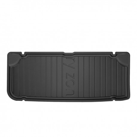 MINI ONE I R50 2001-2006