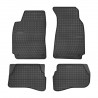 Dywaniki gumowe do Volkswagen Passat B5 1997-2005