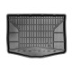 Wkładka bagażnika FORD C-MAX 2011-