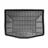 Wkładka bagażnika FORD C-MAX 2011-