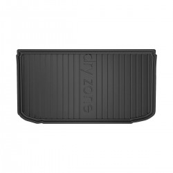 NISSAN MICRA IV K13 2010-2016