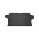 NISSAN NOTE I 2006-2012