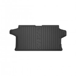 NISSAN NOTE I 2006-2012