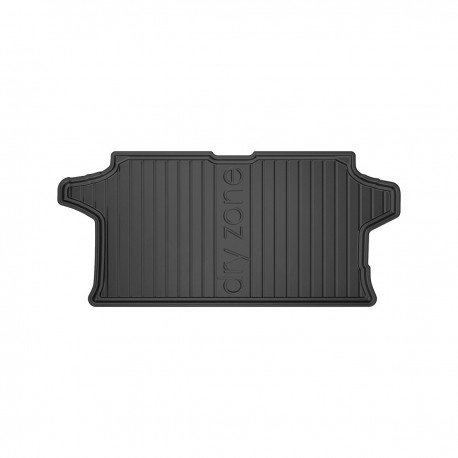 NISSAN NOTE I 2006-2012