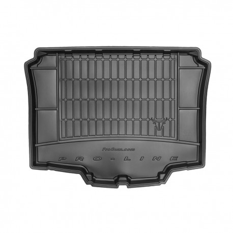 B29-A2 Wkładka bagażnika FG - TM548706-796