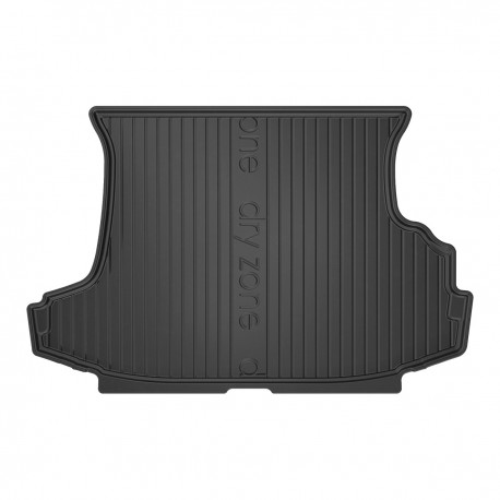 NISSAN X-TRAIL T30 2002-2008