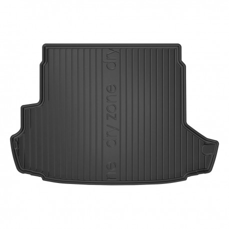  NISSAN X-TRAIL T31 2008-2013