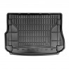 Wkładka bagażnika Range Rover Evoque od 2011-