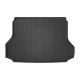NISSAN X-TRAIL T32 2013-2017