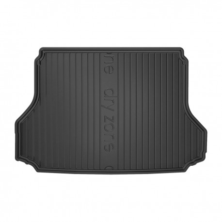 NISSAN X-TRAIL T32 2013-2017