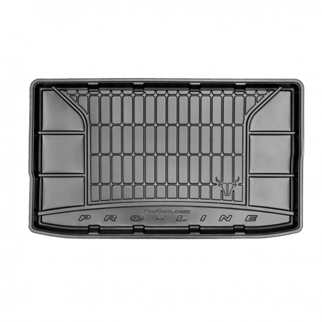 B27-A2 Wkładka bagażnika FG - TM548843-758