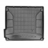 Wkładka bagażnika BMW X5 F15 2013-