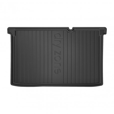 OPEL CORSA D 2006-2014