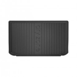  OPEL CORSA E 2014-2019
