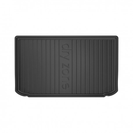  OPEL CORSA E 2014-2019