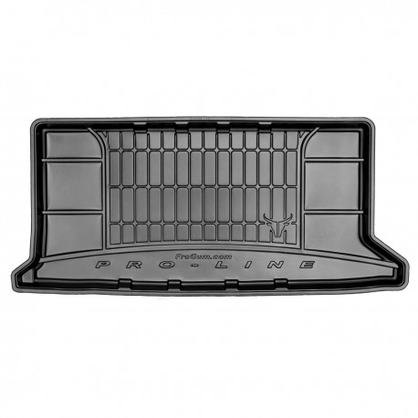 B27-A2 Wkładka bagażnika FG - TM548966-759