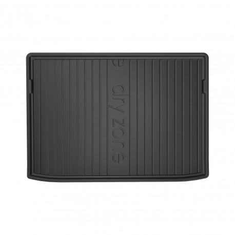 OPEL CROSSLAND X 2017-
