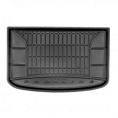 Audi A1 od 2010-