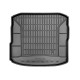 AUDI A3 III 8V SEDAN od 2013-