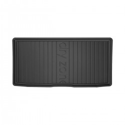OPEL KARL 2015-