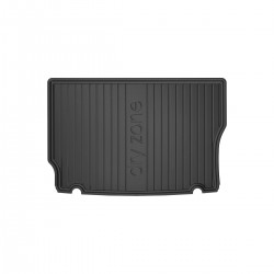 OPEL MERIVA A 2003-2010