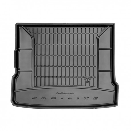 AUDI Q3 od 2011-