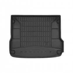 AUDI Q5 od 2009-