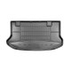 Wkładka bagażnika Hyundai ix20 od 2010-