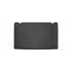 RENAULT CLIO III 2005-2012