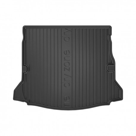 RENAULT ESPACE V 2014-