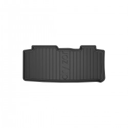 RENAULT MODUS 2004-2012